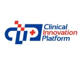 /public/logoimage/1586085875Clinical Innovation Platform4.jpg